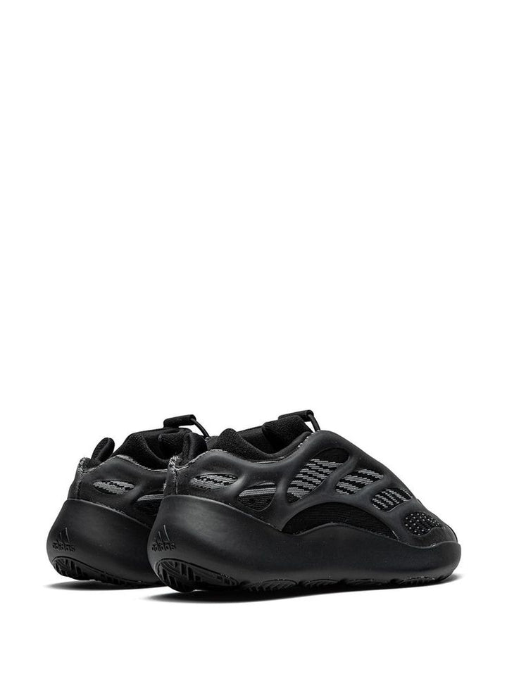 Adidas Yeezy 700 V3 "Alvah"
