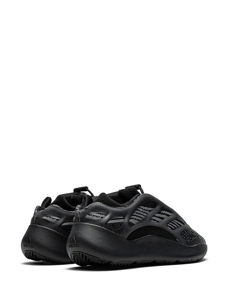 Yeezy 700 v3 alvah hotsell