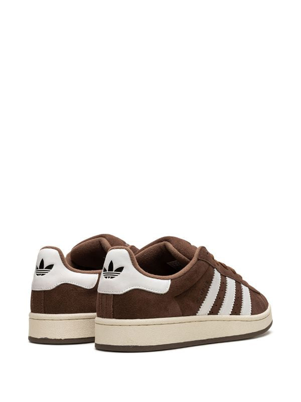 CAMPUS 00S "BARK" SNEAKERS