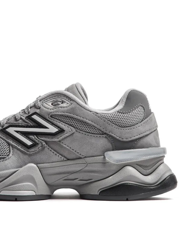 NEW BALANCE 9060 SNEAKERS