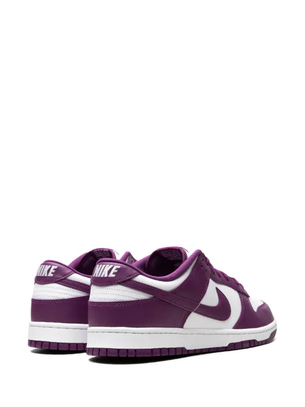 NIKE DUNK LOW  SNEAKERS