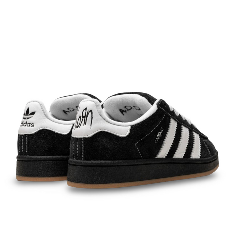 ADIDAS X KOAN CAMPUS 00S