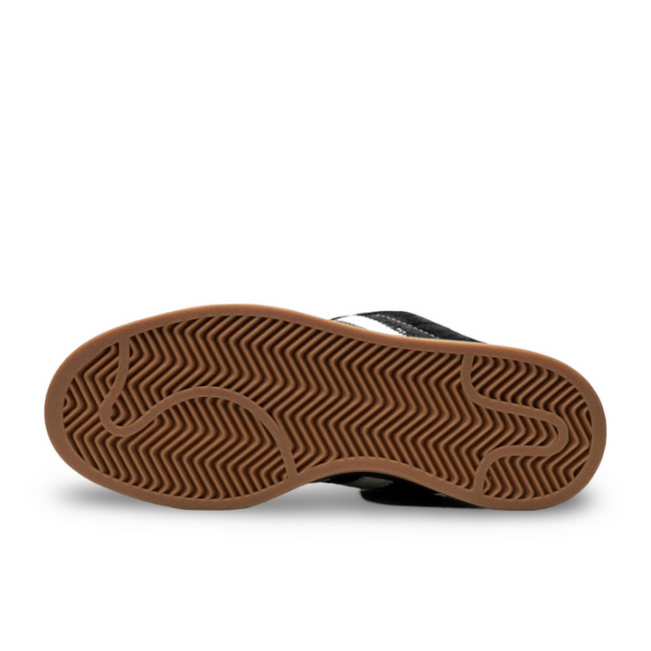 ADIDAS X KOAN CAMPUS 00S