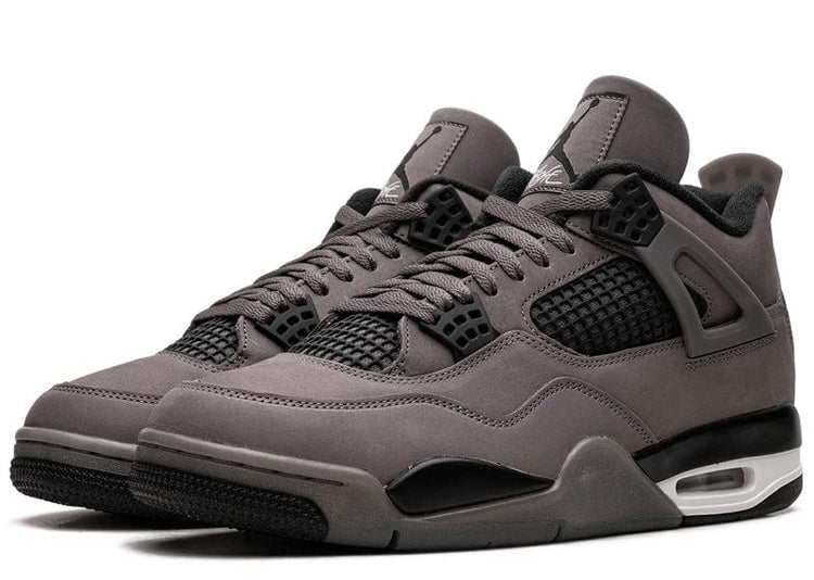 AIR JORDAN 4 RETRO CAVE STONE