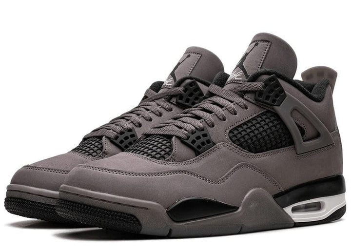 AIR JORDAN 4 RETRO CAVE STONE