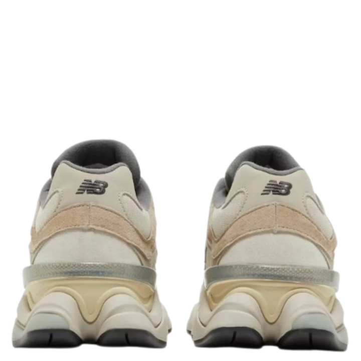 NEW BALANCE 9060 "CREAM"