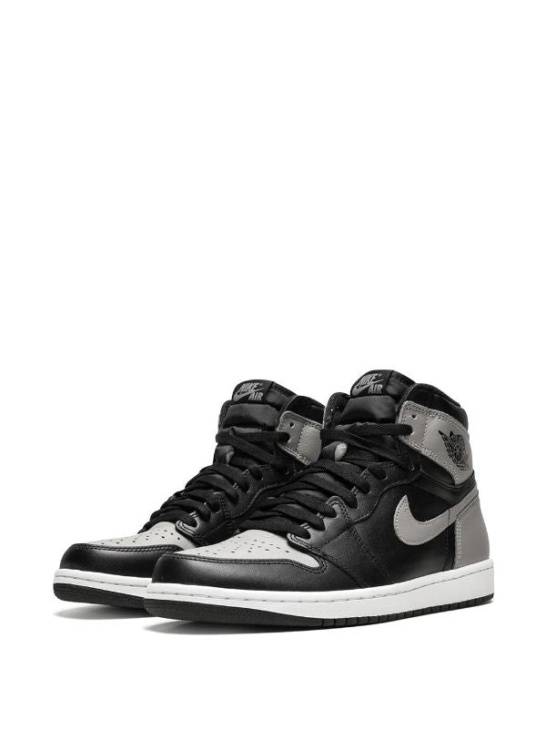AIR JORDAN 1 RETRO HIGH OG "SHADOW" SNEAKERS