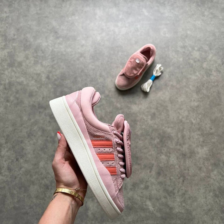 ADIDAS BAD BUNNY X CAMPUS