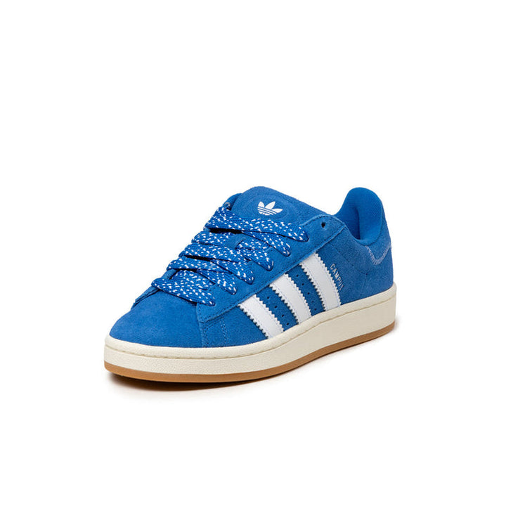 ADIDAS CAMPUS 00S BLUE