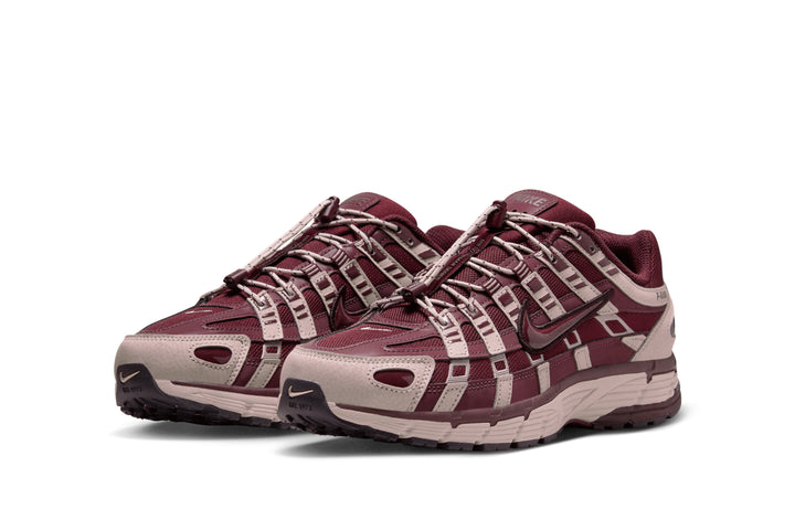 NIKE P-6000