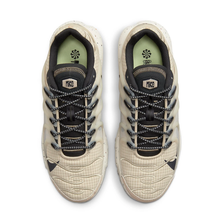 Nike Air Max Terrascape Plus 'Rattan'