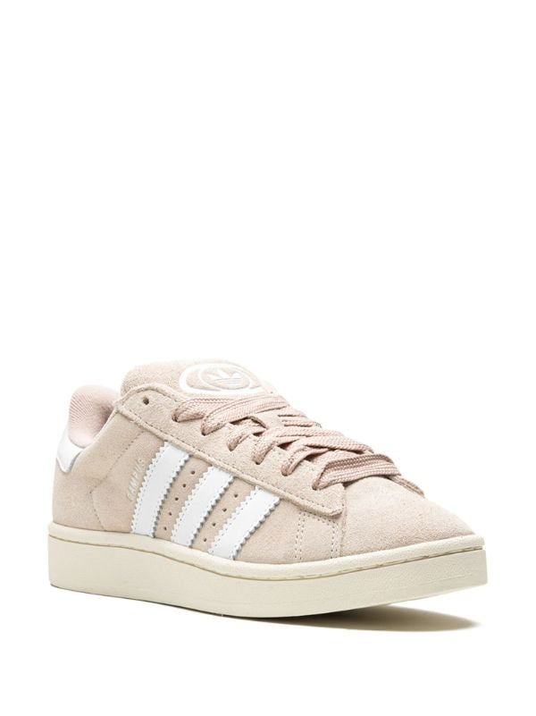 ADIDAS BAD BUNNY CAMPUS "CREAM"