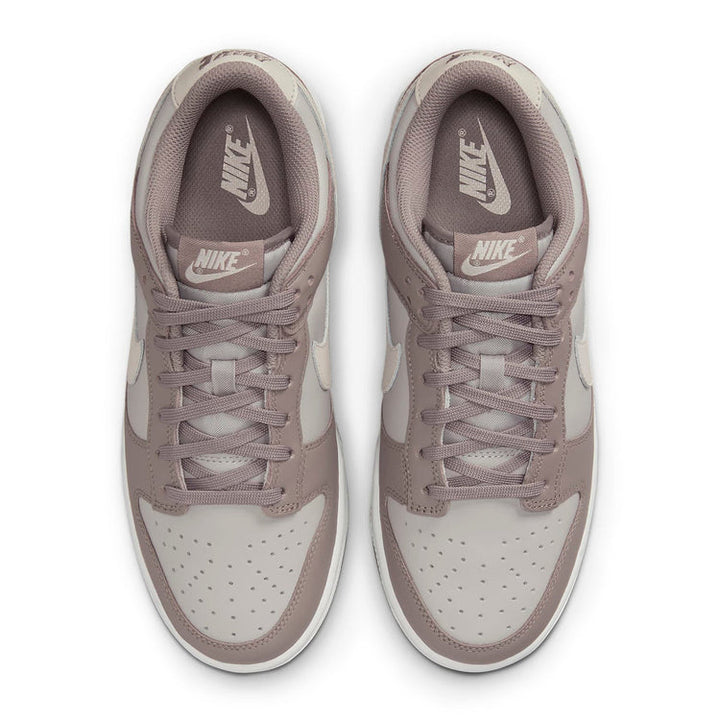 NIKE DUNK LOW BONE BEIGE