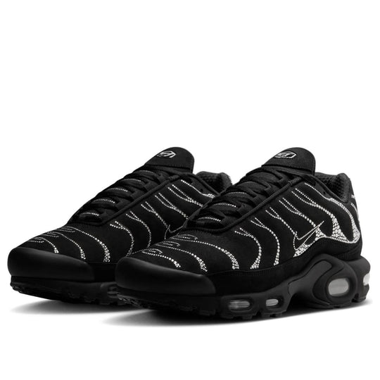 Nike Air Max Plus 'Swarovski Moonlight'