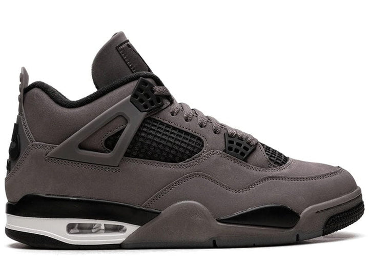AIR JORDAN 4 RETRO CAVE STONE