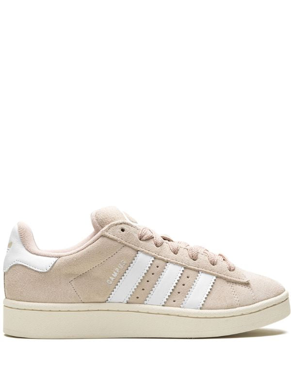 ADIDAS BAD BUNNY CAMPUS "CREAM"