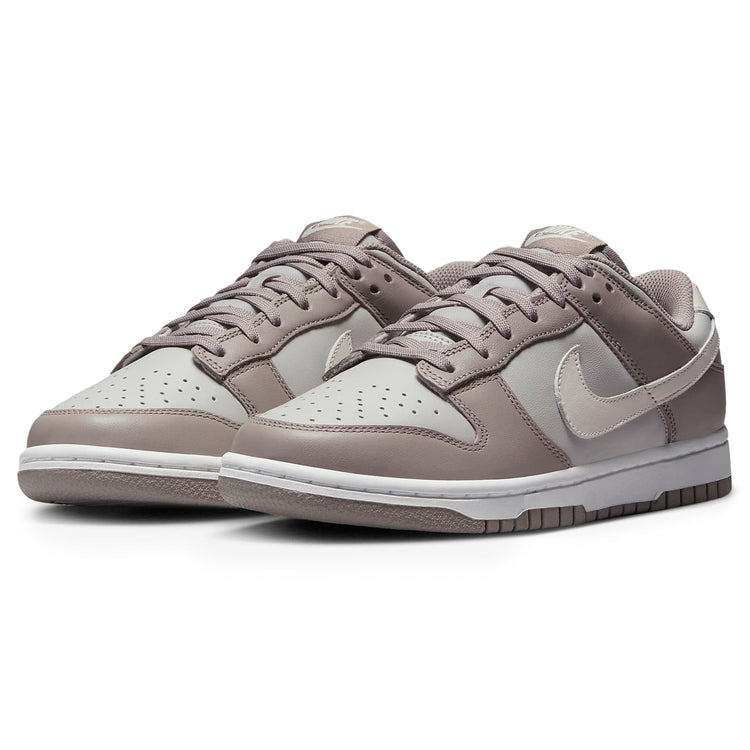 NIKE DUNK LOW BONE BEIGE